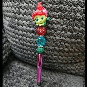 Disney Doorable Pen